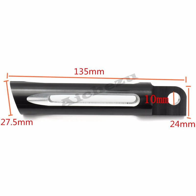 ACZ Motorcycle Billet Aluminum Front Foot Pegs Footrest Black Edge Cut Foot Rests For Harley Touring Sportster Dyna Softail
ACZ Motorcycle Billet Aluminum Front Foot Pegs Footrest Black Edge Cut Foot Rests For Harley Touring Sportster Dyna Softail