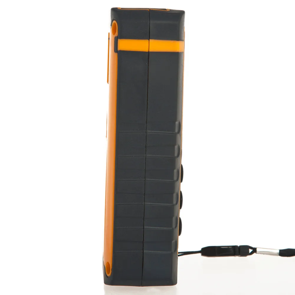 High Precision Digital Laser Distance 0.05-60 Meters Laser Range Finder HT-60 Measure Distance/Area/Volume Meter Tool Instrument 
High Precision Digital Laser Distance 0.05-60 Meters Laser Range Finder HT-60 Measure Distance/Area/Volume Meter Tool Instrument