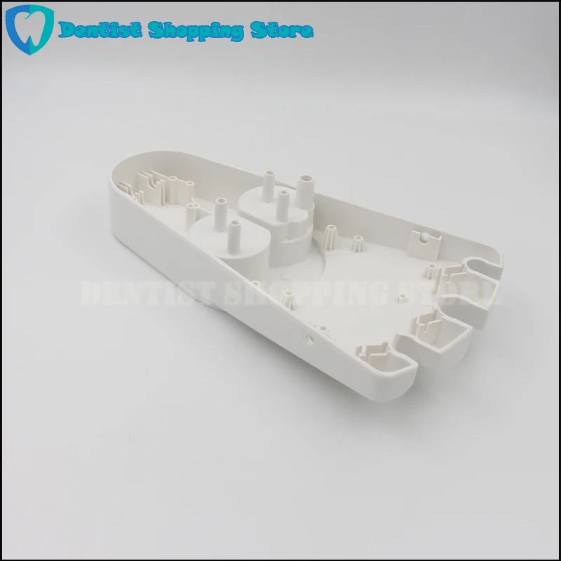Assistant element body 3 claws for Sirona Fona 1000S Dental unit chair spare parts
Assistant element body 3 claws for Sirona Fona 1000S Dental unit chair spare parts