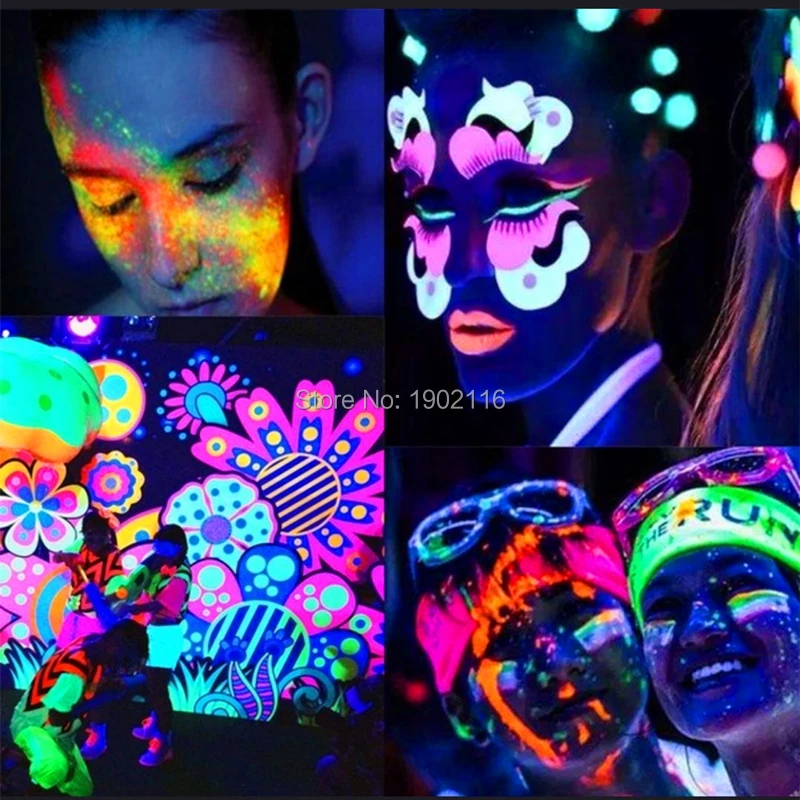 18X3W UV Stage Par Light With Remote Control ,DMX512Auto/Sound DJ Projector Machine, UV Purple Effect Party Decoration LED Light
18X3W UV Stage Par Light With Remote Control ,DMX512Auto/Sound DJ Projector Machine, UV Purple Effect Party Decoration LED Light