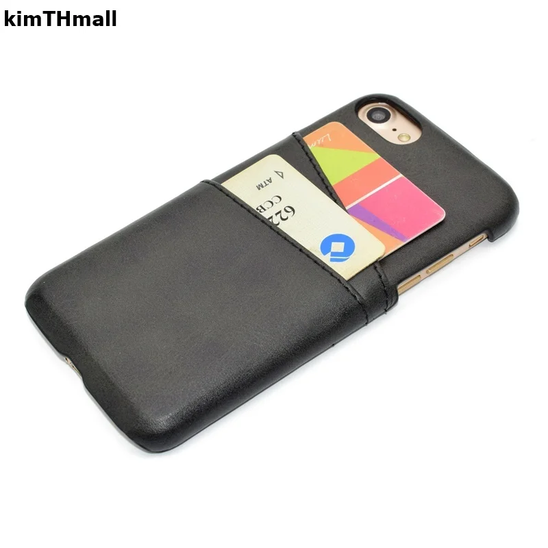 Чехол для Apple iPhone 6 6s Plus, задняя крышка, роскошный ТПУ кожаный чехол для карт, мягкий чехол для телефона iPhone 6 6S Plus, чехол kimTHmall
Чехол для Apple iPhone 6 6s Plus, задняя крышка, роскошный ТПУ кожаный чехол для карт, мягкий чехол для телефона iPhone 6 6S Plus, чехол kimTHmall