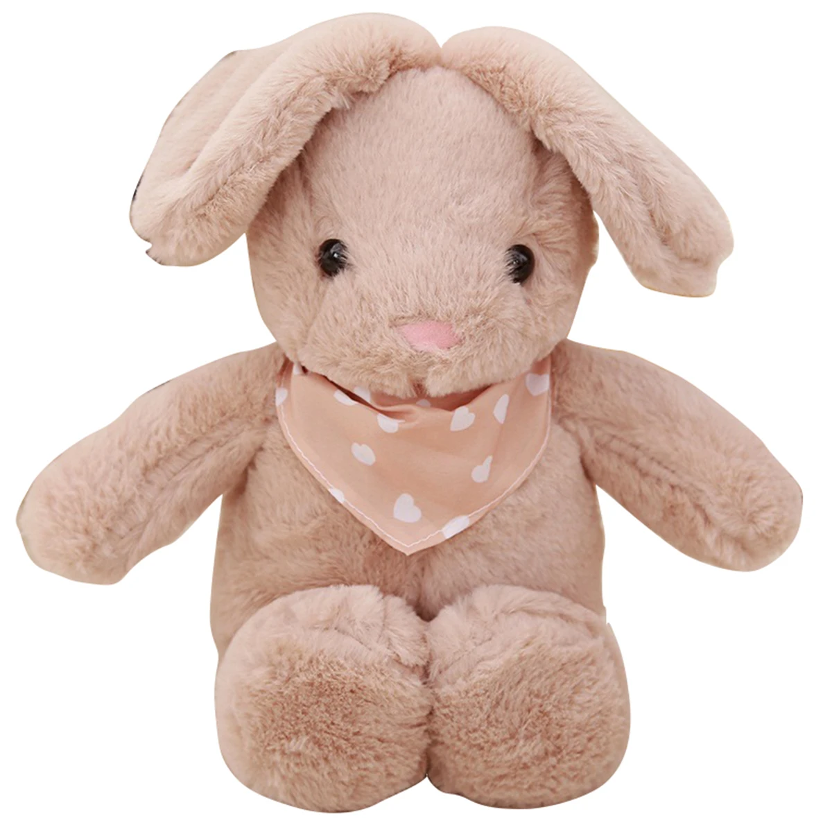 cute Rabbit Dolls Classical soft Plush Bunny Rabbit Toy Loppy rabbit Plush Pillow for Kids Friend Girls
cute Rabbit Dolls Classical soft Plush Bunny Rabbit Toy Loppy rabbit Plush Pillow for Kids Friend Girls