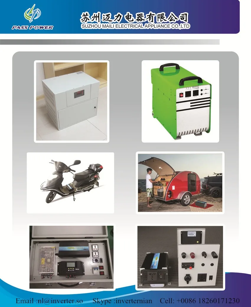 CE&ROHS approved ,12v to 220v/230v/ 240v 2000w/2kw pure sine wave inverter, solar inverter with wireless remote ,off-grid
CE&ROHS approved ,12v to 220v/230v/ 240v 2000w/2kw pure sine wave inverter, solar inverter with wireless remote ,off-grid