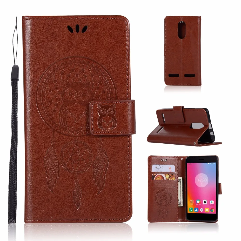 Leather Flip Magnetic Wallet Stand Pattern Owl case For Lenovo P2 P1 P1M K8 Note K6 K6 note K5 Note A6000 A2010 A7010 lemon 3
Leather Flip Magnetic Wallet Stand Pattern Owl case For Lenovo P2 P1 P1M K8 Note K6 K6 note K5 Note A6000 A2010 A7010 lemon 3