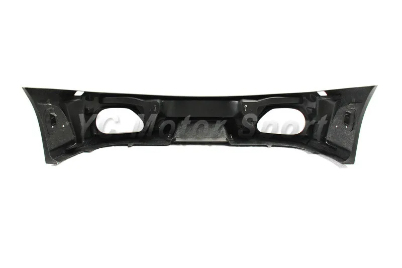 Portion Carbon Fiber Front Bumper Fit For 2004-2009 F430 Coupe Spider Scuderia 16M VSD Premier 4509 Limited Model Style
Portion Carbon Fiber Front Bumper Fit For 2004-2009 F430 Coupe Spider Scuderia 16M VSD Premier 4509 Limited Model Style
