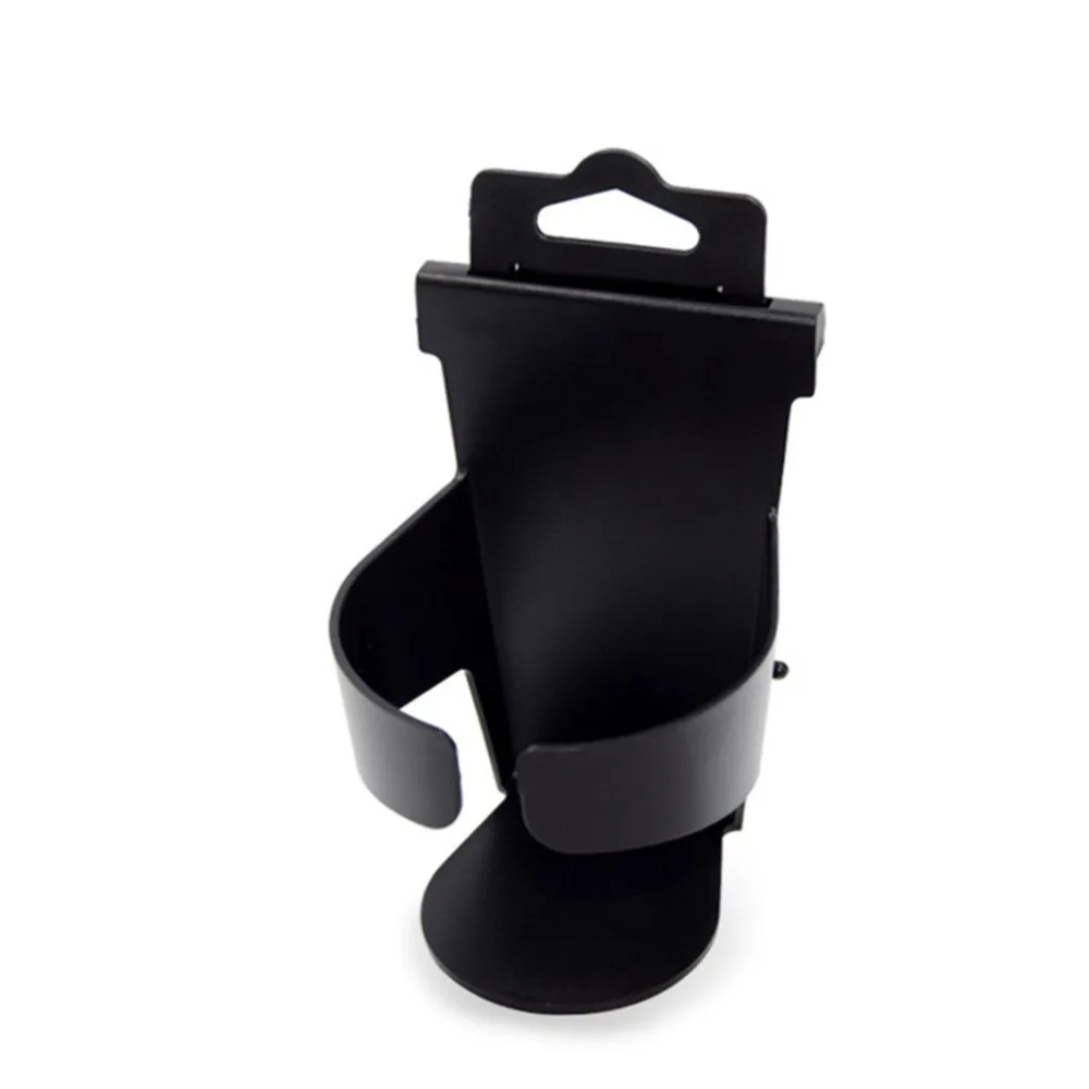 Car Styling Cup Holder Universal Car Drink Cup Holder Can Bottle Water Coffee Cup Storage Stand Car Accessories Storage Holder
Car Styling Cup Holder Universal Car Drink Cup Holder Can Bottle Water Coffee Cup Storage Stand Car Accessories Storage Holder