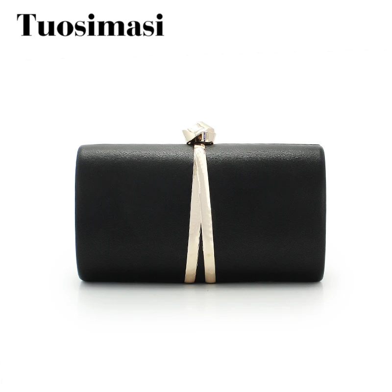 Black and white two color hot selling elegant ladies clutch bag fashion women handbags wedding handbags(C696)
Black and white two color hot selling elegant ladies clutch bag fashion women handbags wedding handbags(C696)