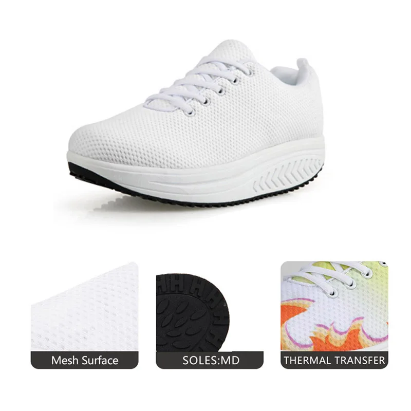 NOIDYDESIGNS Blue Denim Printed Woman Casual Height Increasing Shoes lady 3D Pet Cat Dog Breathable Lace-up Platform Swing Shoe
NOIDYDESIGNS Blue Denim Printed Woman Casual Height Increasing Shoes lady 3D Pet Cat Dog Breathable Lace-up Platform Swing Shoe