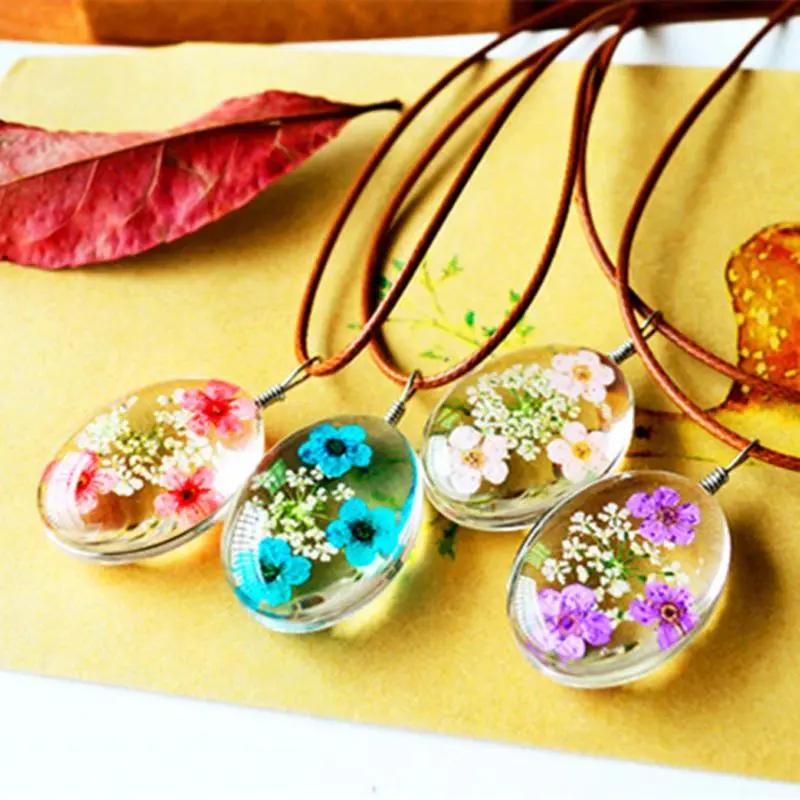 24Pcs Real Pressed Flower Lace Dried Flower Nail Art Resin Jewelry Making For DIY crafts
24Pcs Real Pressed Flower Lace Dried Flower Nail Art Resin Jewelry Making For DIY crafts