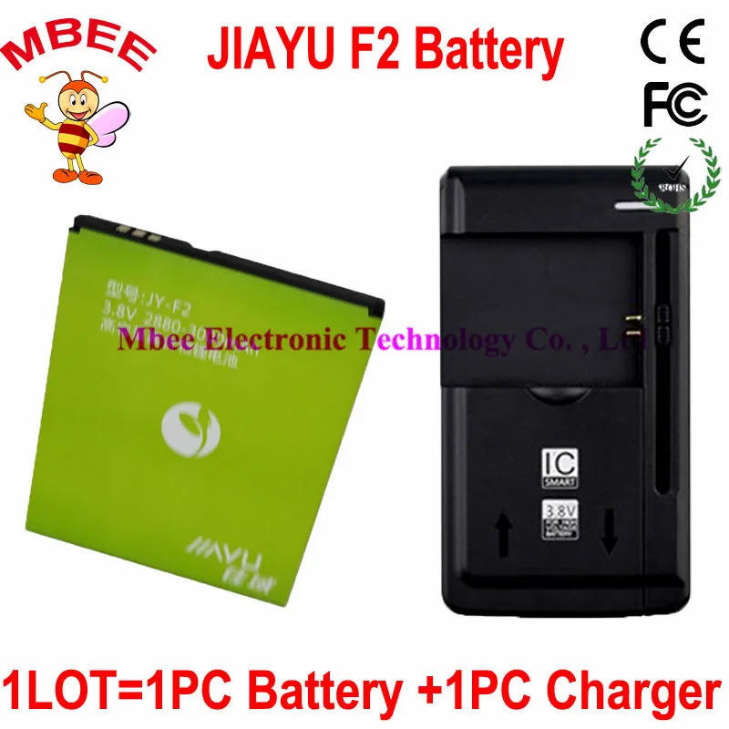 Настольное зарядное устройство JIAYU F2, 1 лот = 1 шт., 1 шт., аккумулятор JY-F2, аккумулятор 2880-3000 мАч
Настольное зарядное устройство JIAYU F2, 1 лот = 1 шт., 1 шт., аккумулятор JY-F2, аккумулятор 2880-3000 мАч