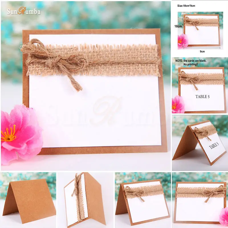 20pcs Rustic Blank Table Number Cards Invitations Direction Signs Supplies Table Numbers Card Holder Party Wedding Decorations
20pcs Rustic Blank Table Number Cards Invitations Direction Signs Supplies Table Numbers Card Holder Party Wedding Decorations