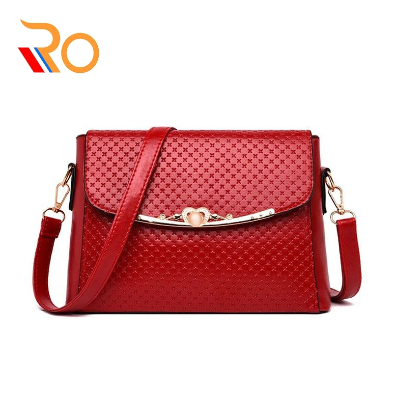 Women's Bag High Quality Luxury Designer Design Bag Fashion Shoulder Messenger Bag Embossed Pearl Small Square Bag 2019 New
Women's Bag High Quality Luxury Designer Design Bag Fashion Shoulder Messenger Bag Embossed Pearl Small Square Bag 2019 New