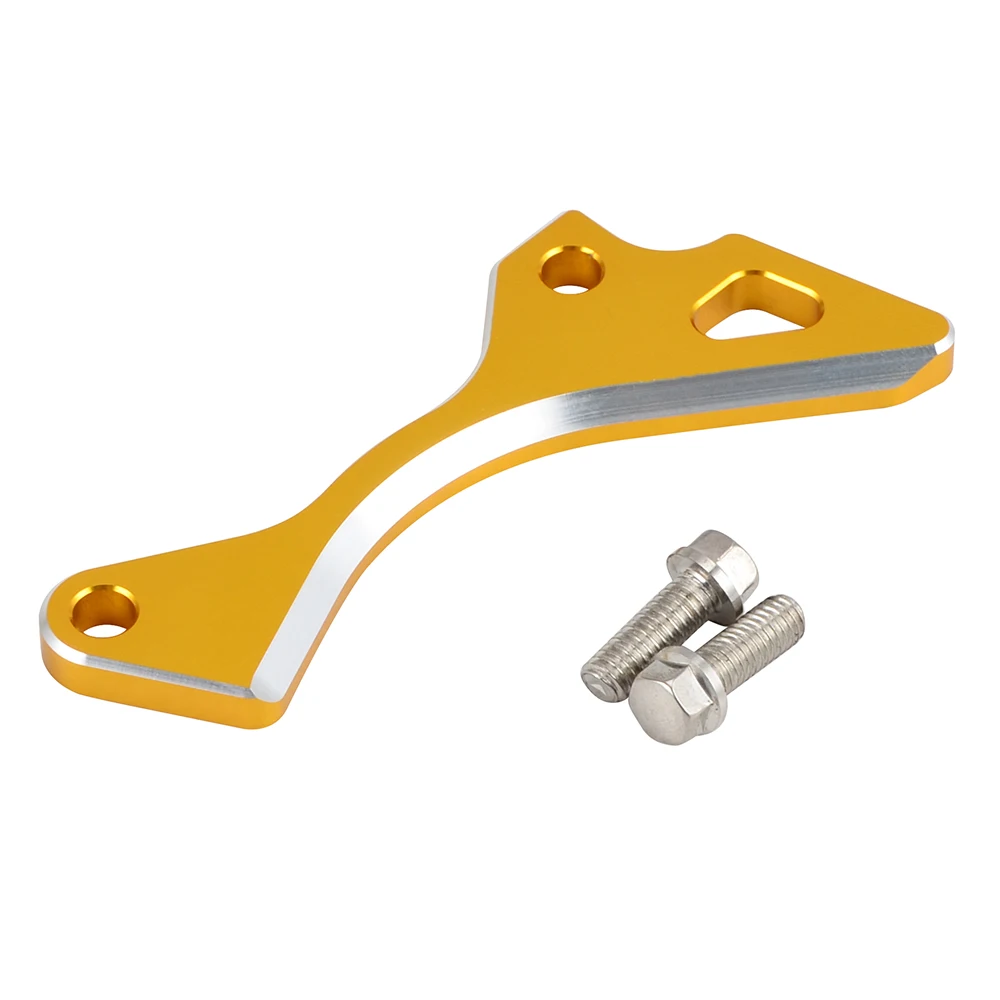Motorcycle Engine Plate Guard Case Saver Protector for Suzuki RMZ250 RM450 RMZ 250 450 2011-2020 2019 2018 Chain Sprocket Cover
Motorcycle Engine Plate Guard Case Saver Protector for Suzuki RMZ250 RM450 RMZ 250 450 2011-2020 2019 2018 Chain Sprocket Cover