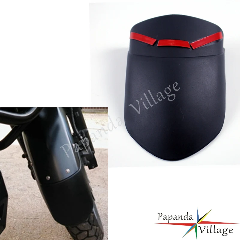 Black Motorcycle Front Fender Mudguard Extensions Splash Guard Extender for Ducati Monster 696 796 1100 S EVO 1200 S
Black Motorcycle Front Fender Mudguard Extensions Splash Guard Extender for Ducati Monster 696 796 1100 S EVO 1200 S