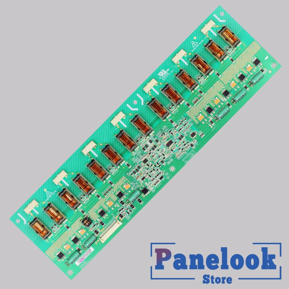 Used Original or Replace V070-W04 4H.V0708.661/A1 V070-W01 4H.V0708.501/D6 Board Speaker Accessories
Used Original or Replace V070-W04 4H.V0708.661/A1 V070-W01 4H.V0708.501/D6 Board Speaker Accessories