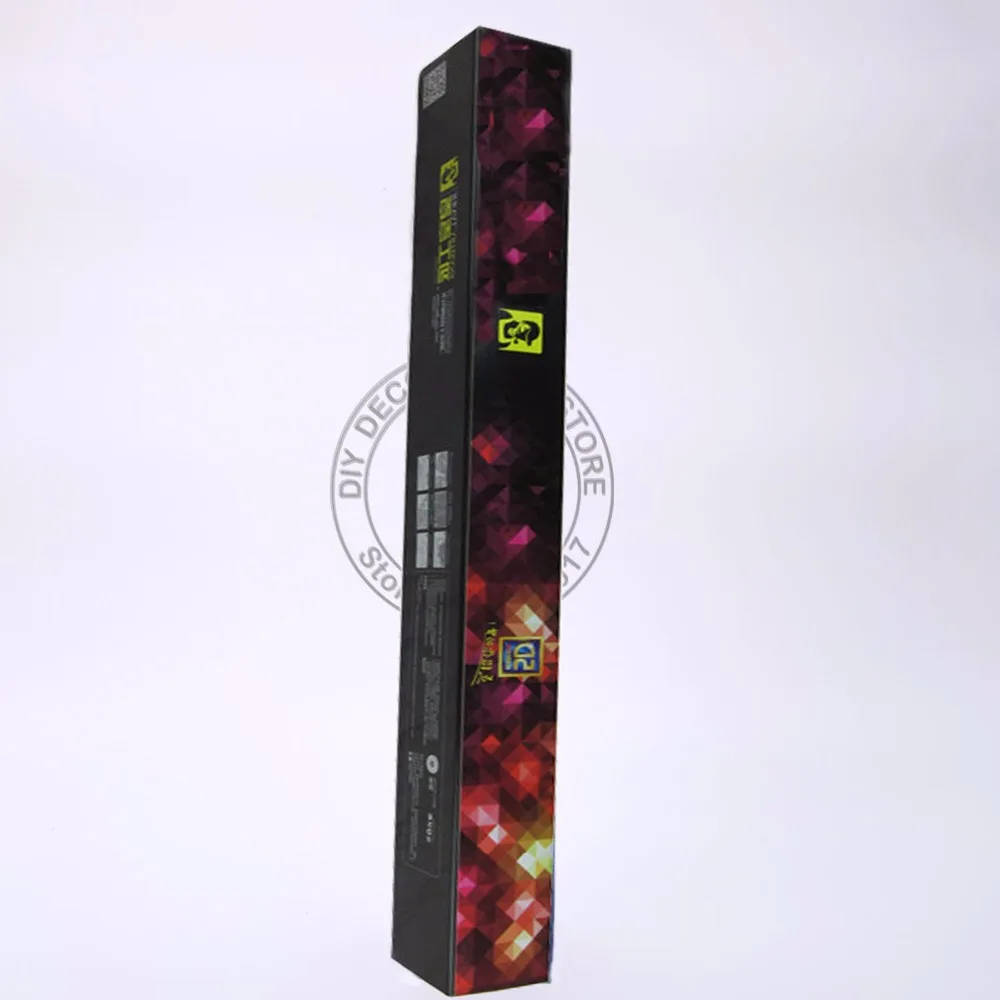 5d Diamond mosaic diamond embroidery Landscape waterfall Mountains diamonds cross stitch painting handwork kits diamond pattern
5d Diamond mosaic diamond embroidery Landscape waterfall Mountains diamonds cross stitch painting handwork kits diamond pattern