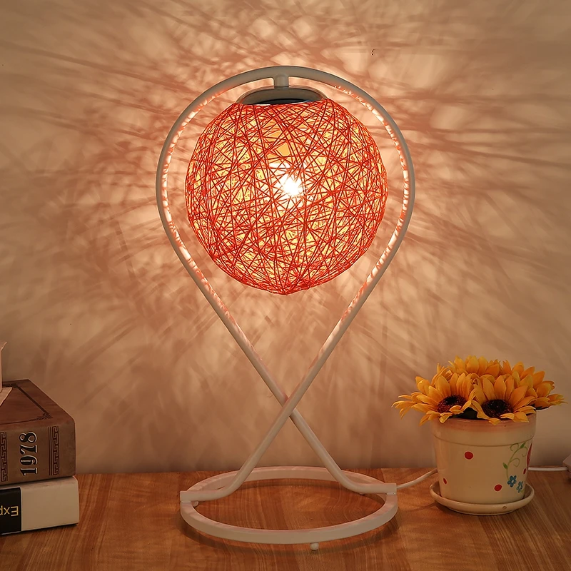Led table lights stand with e27 bulb ball shade modern art deco table lamp beside blue orange red portable led desk light lamp
Led table lights stand with e27 bulb ball shade modern art deco table lamp beside blue orange red portable led desk light lamp