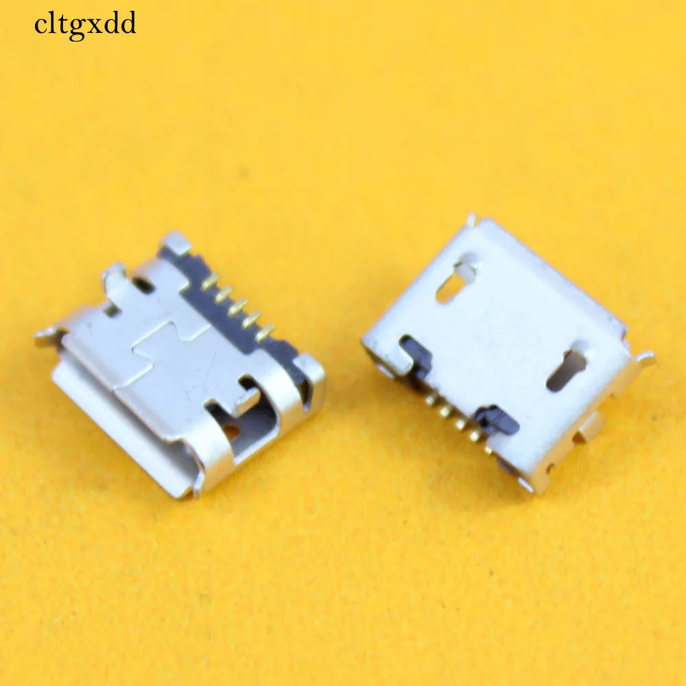 cltgxdd USB Charger Connector Charging Port Power Jack For Gionne E3 Lenovo A520 A60 A60+ A366T A288T A500 ect
cltgxdd USB Charger Connector Charging Port Power Jack For Gionne E3 Lenovo A520 A60 A60+ A366T A288T A500 ect