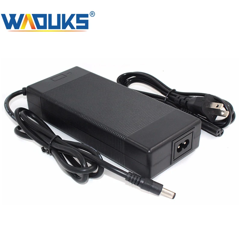42V 2A Charger 10S 36V Lithium battery charger for 36V electric bike lithium battery pack charging Free shipping
42V 2A Charger 10S 36V Lithium battery charger for 36V electric bike lithium battery pack charging Free shipping