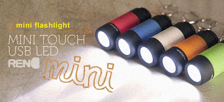 mini flashlight New LED Mini Flashlight Pocket Household USB Charging Outdoor Small Flashlight Keychain Light
mini flashlight New LED Mini Flashlight Pocket Household USB Charging Outdoor Small Flashlight Keychain Light