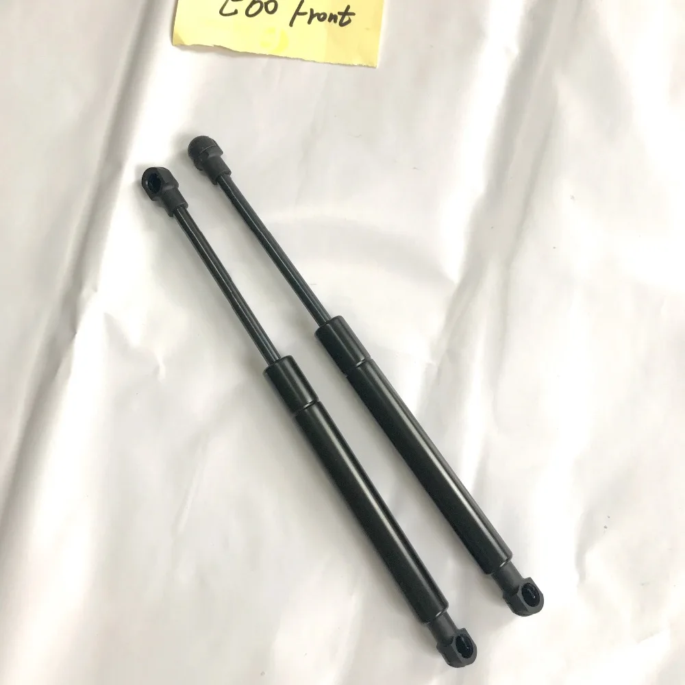 2x Bonnet Hood Gas Struts Spring for BMW E60 E61 520i 523i 525i 530i 535i 540i 51237008745
2x Bonnet Hood Gas Struts Spring for BMW E60 E61 520i 523i 525i 530i 535i 540i 51237008745