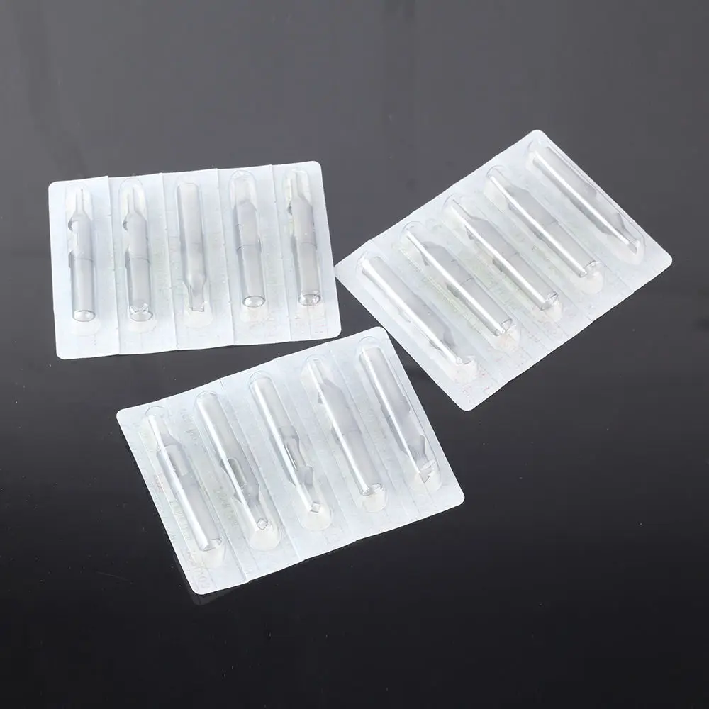 15FT Tattoo Tips 50pcs Gray Disposable Tattoo Tips 15FT High Quality Plastic Tips For Tattoo Machine Supplies Free Shipping
15FT Tattoo Tips 50pcs Gray Disposable Tattoo Tips 15FT High Quality Plastic Tips For Tattoo Machine Supplies Free Shipping