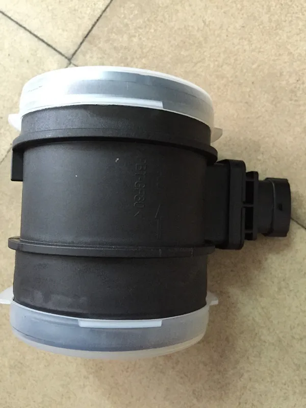 Датчик расхода воздуха для двигателя Great Wall Hover CUV H3 H5 Wingle 3 5 2.5TCi 2.8TC|air flow|air flow meter