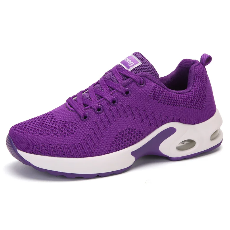Girls Walking Camping Shoes Women Breathable Mesh Trekking Water Shoe Outdoor Sport Running Sneakers Fashion Big Size 35-42
Girls Walking Camping Shoes Women Breathable Mesh Trekking Water Shoe Outdoor Sport Running Sneakers Fashion Big Size 35-42