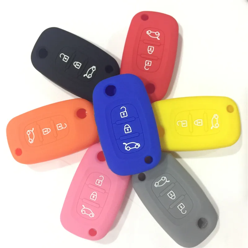2016 Silicone car key case cover for Benz Smart CITY Coupe Cabrio ROADSTER FORTWO Forfour Remote key
2016 Silicone car key case cover for Benz Smart CITY Coupe Cabrio ROADSTER FORTWO Forfour Remote key
