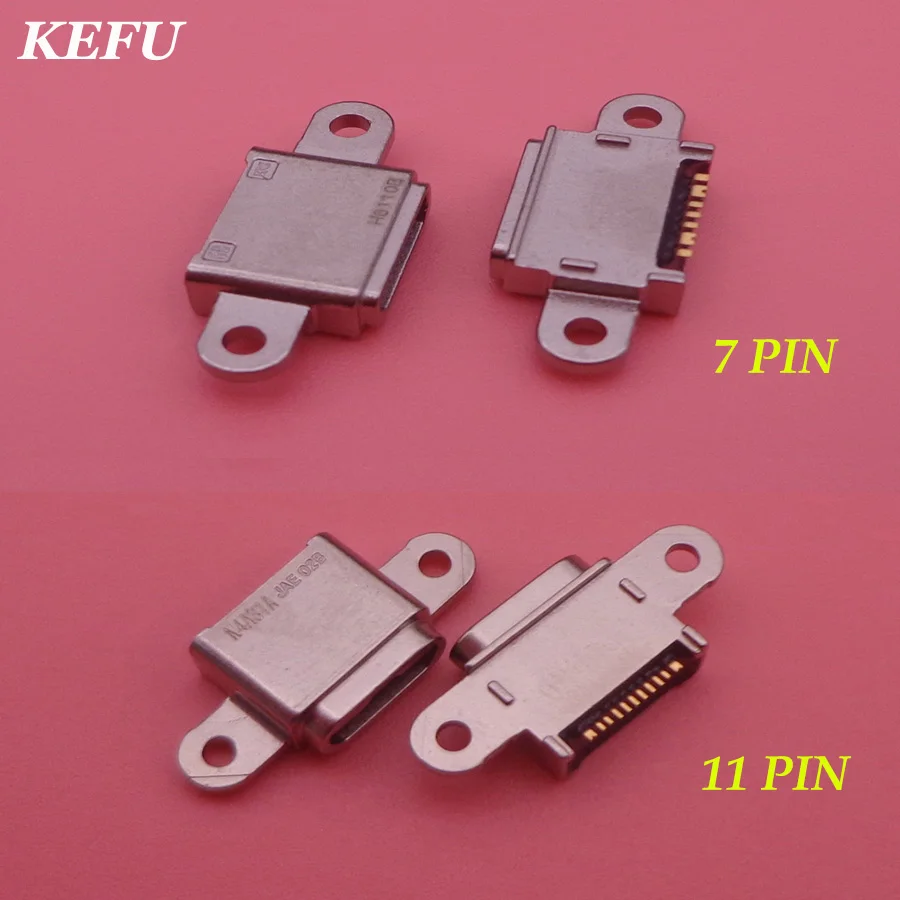 Разъем Micro USB для Samsung Galaxy S7, G9300, G930F, S7 edge, G9350, G935F, порт для зарядки телефона
Разъем Micro USB для Samsung Galaxy S7, G9300, G930F, S7 edge, G9350, G935F, порт для зарядки телефона