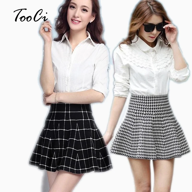 New Spring and summer Women Hot Sell Short Skirts High Elastic Waist Knitting Woolen Skirt High Waist Short Minimalist Skirt
New Spring and summer Women Hot Sell Short Skirts High Elastic Waist Knitting Woolen Skirt High Waist Short Minimalist Skirt