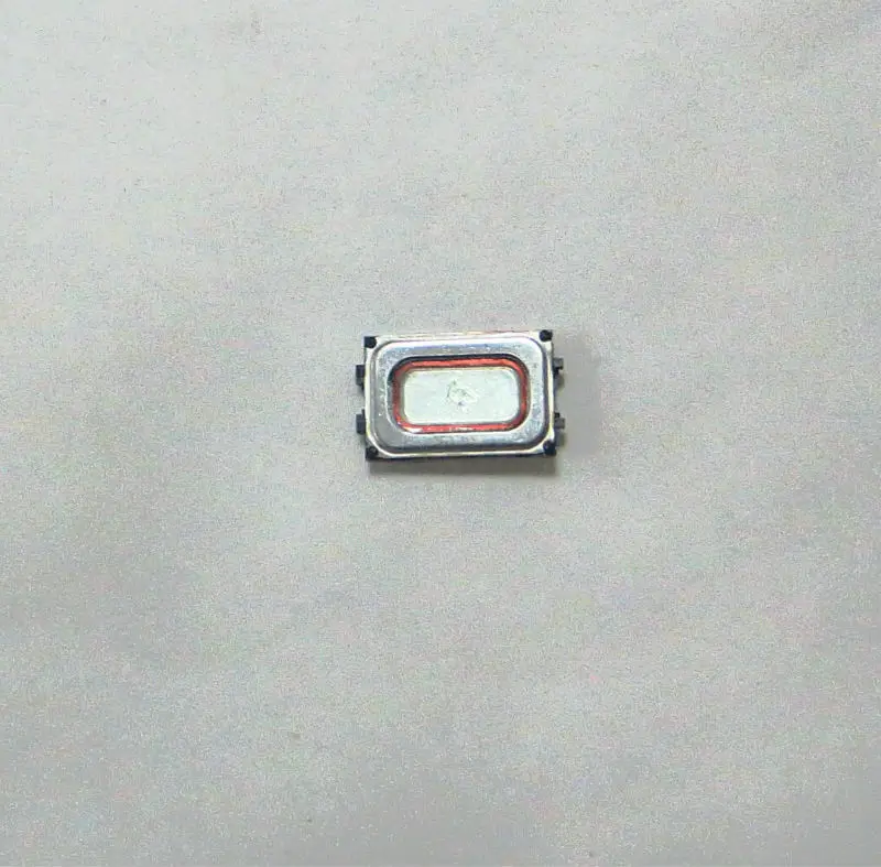 2pcs Earpiece Speaker Repair For Nokia N8 E71 E72 E5 E52 E66 N85 N86 X6 5800 5230 FC_Nokia E71N85
2pcs Earpiece Speaker Repair For Nokia N8 E71 E72 E5 E52 E66 N85 N86 X6 5800 5230 FC_Nokia E71N85