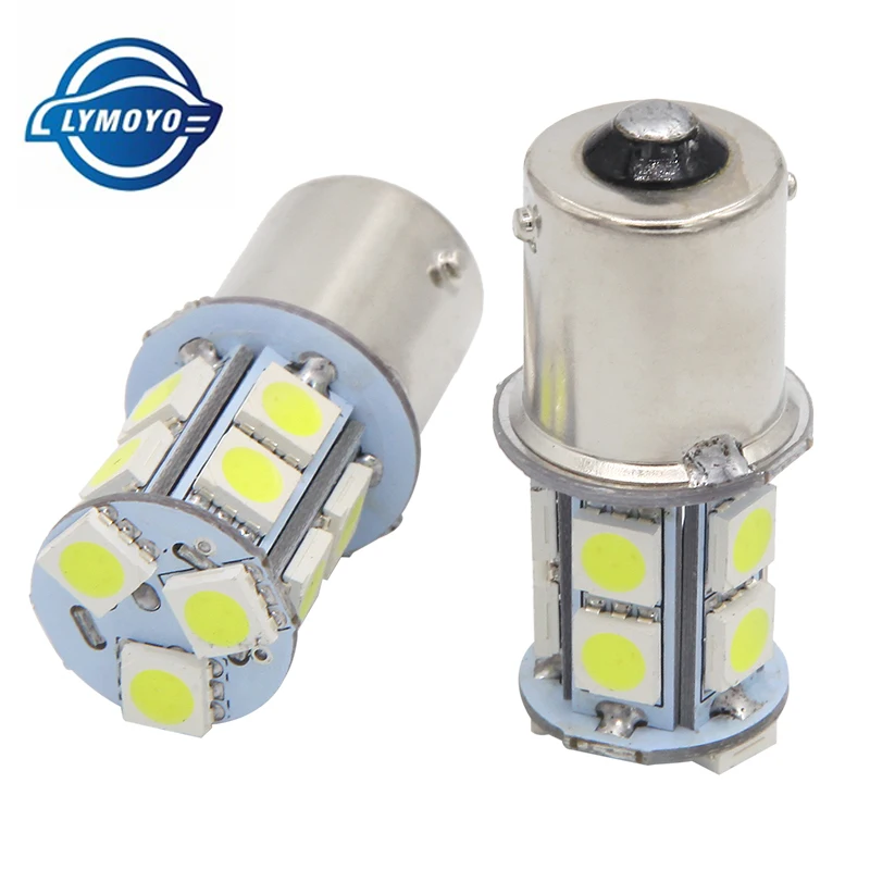 10 шт. 1156 BA15S P21W 13led 5630 5730 smd Автомобильная задняя лампа стоп светильник s автомобильная лампа заднего хода дневные ходовые огни красный белый желтый
10 шт. 1156 BA15S P21W 13led 5630 5730 smd Автомобильная задняя лампа стоп светильник s автомобильная лампа заднего хода дневные ходовые огни красный белый желтый