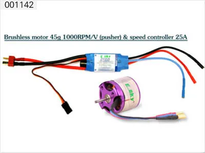 Esky E-sky 001142 бесщеточный двигатель outrunner Power system 001119(EK5-0002B) Rc запасные части Аксессуары для РУ вертолета
Esky E-sky 001142 бесщеточный двигатель outrunner Power system 001119(EK5-0002B) Rc запасные части Аксессуары для РУ вертолета