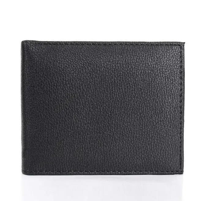 Hot Sale genuine leather wallet Cross vertical black fashion busness casual with coin pocket purse wallets for men Free shipping
Hot Sale genuine leather wallet Cross vertical black fashion busness casual with coin pocket purse wallets for men Free shipping