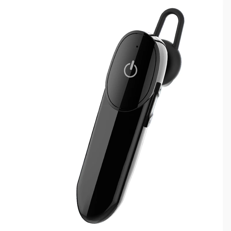 D16 New Earbuds Bluetooth5.0 Earphones hand free Mini Wireless earbuds with Microphone
D16 New Earbuds Bluetooth5.0 Earphones hand free Mini Wireless earbuds with Microphone
