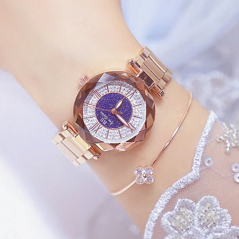 Women Watches Luxury Brand Watch Bracelet Waterproof Dropshipping 2019 Diamond Ladies Wrist Watches For Women Quartz Clock Hours
Women Watches Luxury Brand Watch Bracelet Waterproof Dropshipping 2019 Diamond Ladies Wrist Watches For Women Quartz Clock Hours