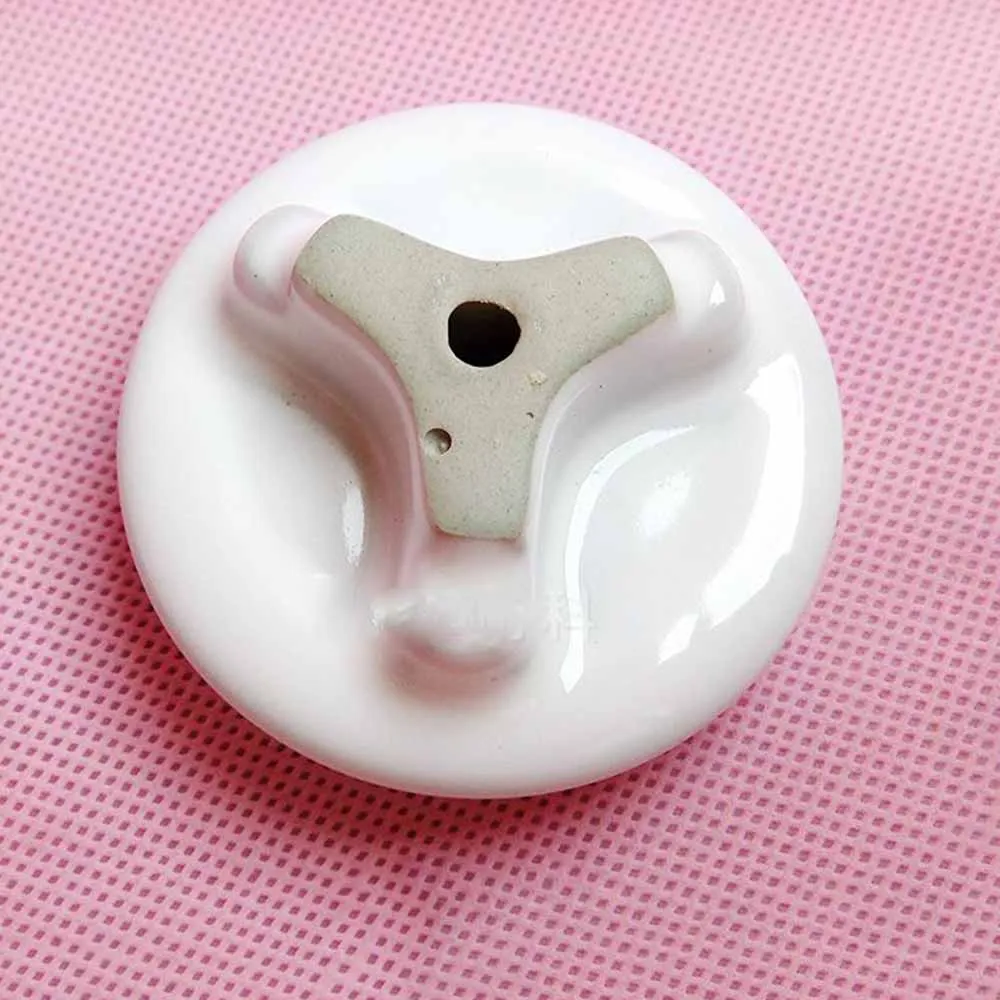Dental chair accessories ceramic enamel decorative cover rushing filter gland filter cover
Dental chair accessories ceramic enamel decorative cover rushing filter gland filter cover