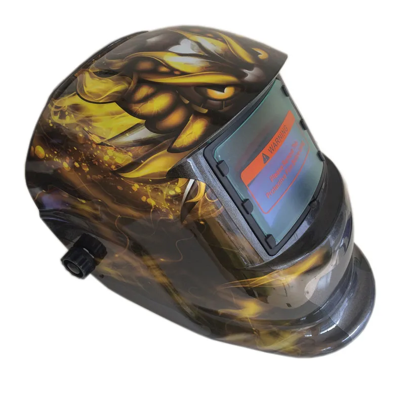 Solar Panel Welding Masks Speedglass welding Helmet Solar Full Face Protection Welding Helmet TRQ34 with 2233de-yg
Solar Panel Welding Masks Speedglass welding Helmet Solar Full Face Protection Welding Helmet TRQ34 with 2233de-yg
