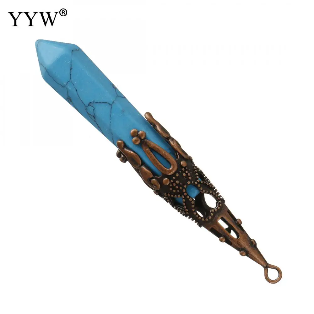 YYW Vintage Plated Bronze Brass Natural Stone Pendant Reiki Healing Stones Quartz Crystal Druzy Gems Stone Luxury Accessories
YYW Vintage Plated Bronze Brass Natural Stone Pendant Reiki Healing Stones Quartz Crystal Druzy Gems Stone Luxury Accessories