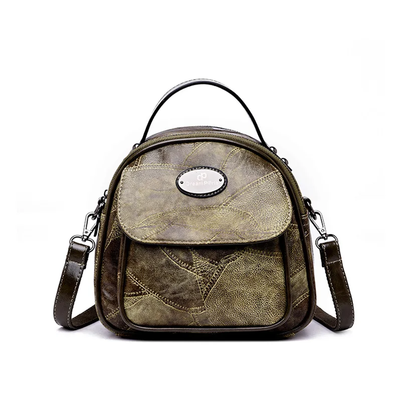 Дропшиппинг Для женщин сообщение сумки Crossbody модные мини сумка для девочек