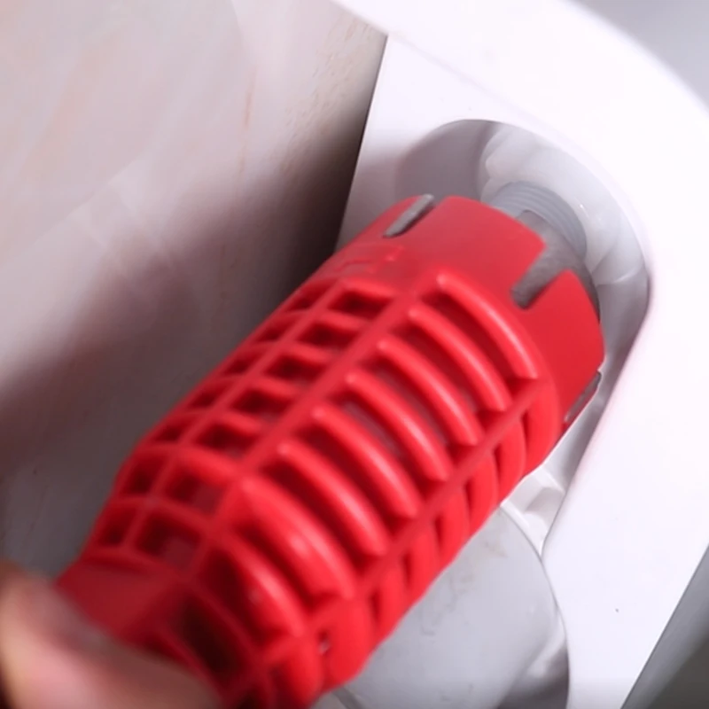 Water Pipe Wrench Multifunctional Faucet Sink Installer Tool for Bathroom Kitchen JA55
Water Pipe Wrench Multifunctional Faucet Sink Installer Tool for Bathroom Kitchen JA55