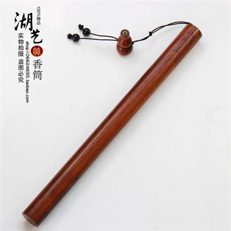 Creative incense cone emarginated cocobolo rosewood joss stick bottom long gourd joss stick inserted aloes lie cone incense box
Creative incense cone emarginated cocobolo rosewood joss stick bottom long gourd joss stick inserted aloes lie cone incense box