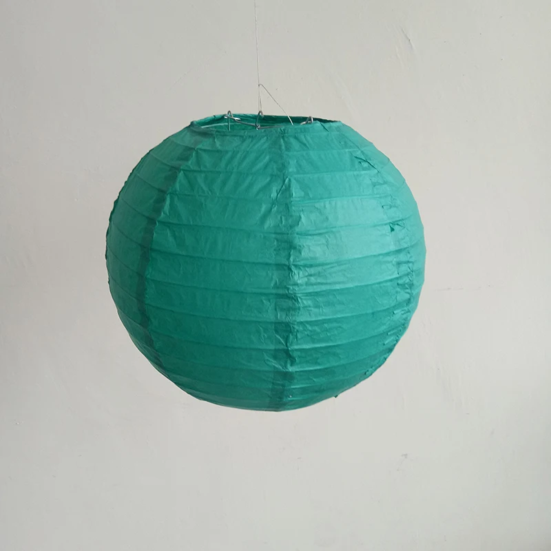 12 Pcs/set 10"-14" Big Paper Lantern with Assorted Sizes Round Pink Green Mint Chinese Paper lampion Wedding Party Hanging Decor
12 Pcs/set 10"-14" Big Paper Lantern with Assorted Sizes Round Pink Green Mint Chinese Paper lampion Wedding Party Hanging Decor
