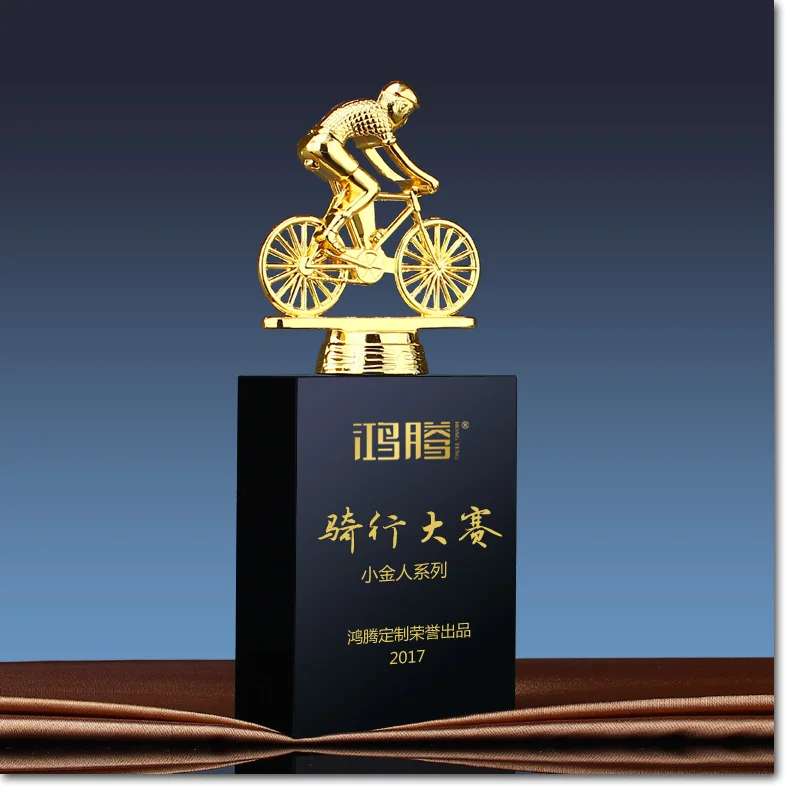 High quality!DIY New Eagle ancient glass trophies boutique crystal trophy souvenirs,Free shipping
High quality!DIY New Eagle ancient glass trophies boutique crystal trophy souvenirs,Free shipping