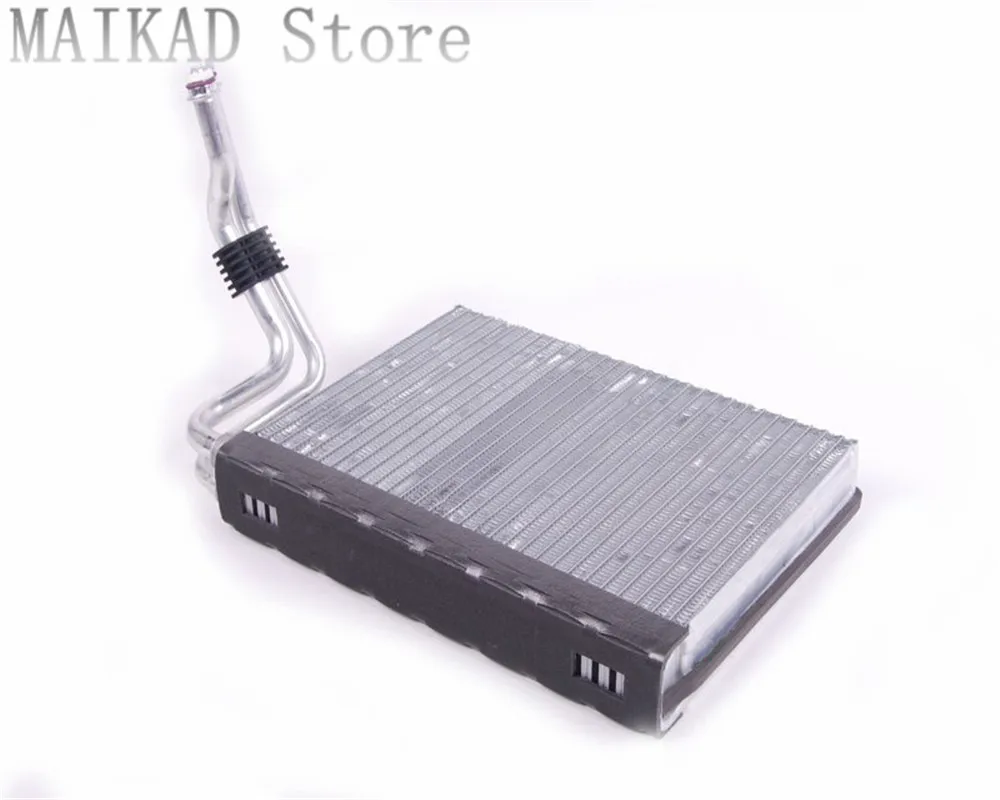 A/C Evaporator Air Condition Evaporator for BMW X3 F25 18i 20i 28i 18d 20iX 28iX 35iX 20dX 28dX 30dX 35dX 64119290888
A/C Evaporator Air Condition Evaporator for BMW X3 F25 18i 20i 28i 18d 20iX 28iX 35iX 20dX 28dX 30dX 35dX 64119290888