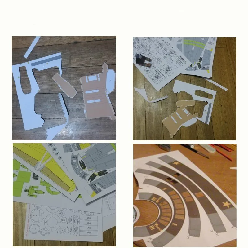 Military 3D Paper Boat Model DIY 1:400 US North Carolina Class Battleship Paper Model Diecast Battleship Criuser Ship Model Toys
Military 3D Paper Boat Model DIY 1:400 US North Carolina Class Battleship Paper Model Diecast Battleship Criuser Ship Model Toys