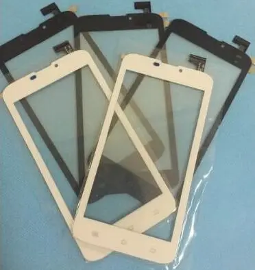 New 6" Touch screen Ainol Numy Note 6 Phablet panel Digitizer Glass Sensor replacement
New 6" Touch screen Ainol Numy Note 6 Phablet panel Digitizer Glass Sensor replacement