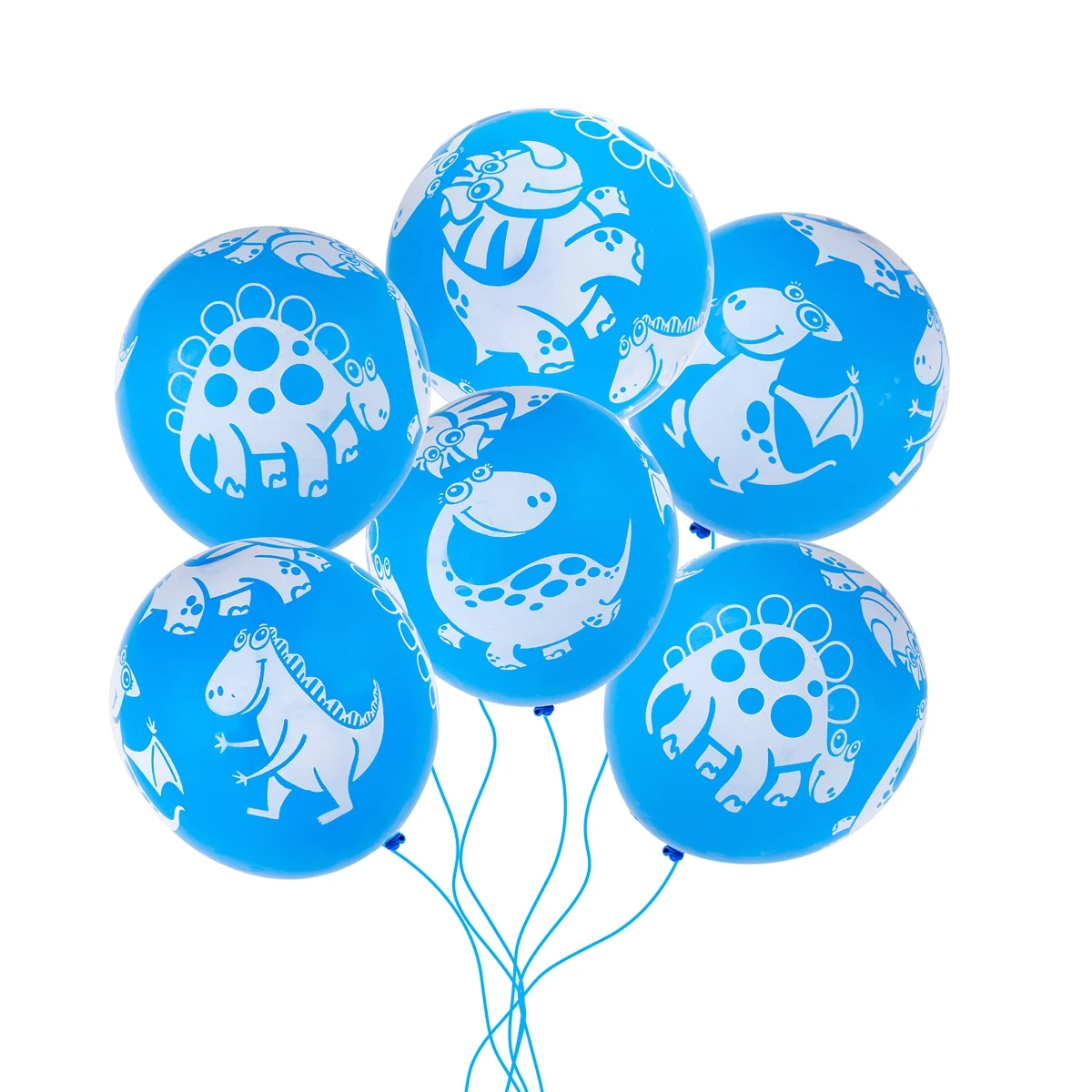 Huiran Dinosaur Balloons Happy Birthday Party Decorations Kids Jungle Party Supplies Jurassic World Decor Animal Balloons
Huiran Dinosaur Balloons Happy Birthday Party Decorations Kids Jungle Party Supplies Jurassic World Decor Animal Balloons