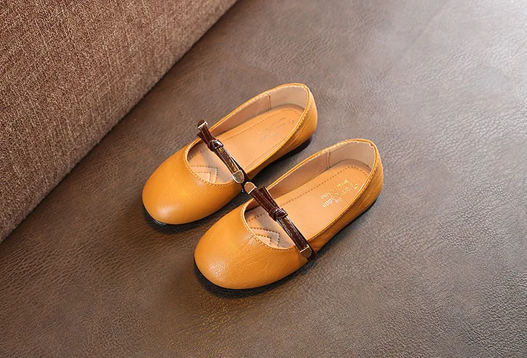 2019 spring children's single shoes Kids sneakers soft bottom toddler shoes non-slip wear breathable baby boys girls casual shoe
2019 spring children's single shoes Kids sneakers soft bottom toddler shoes non-slip wear breathable baby boys girls casual shoe